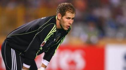 Ο «νέος Ντουκαντάμ» έδωσε την τρίτη θέση στην Ουγγαρία