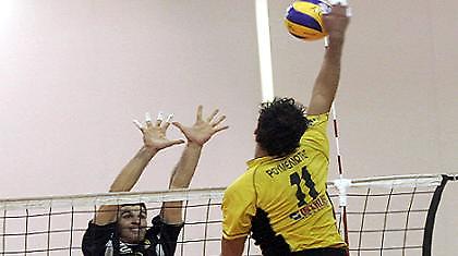 Πλήγωσε τον Ολυμπιακό ο Ρουμελιώτης