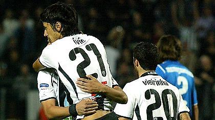 ΠΑΟΚ-ΠΑΣ ΓΙΑΝΝΙΝΑ: Διαφορετικοί στόχοι, από ίδια αφετηρία