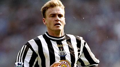 «Πικαρισμένος» ο Γκιβάρς, «τα χώνει» στους Άγγλους…