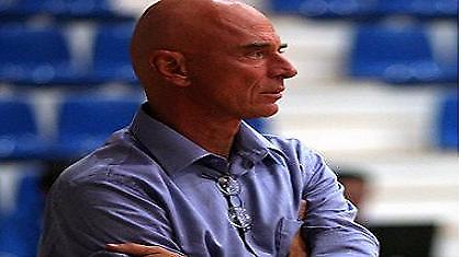 Κρίστιανσον: «Έφταιγε και ο διαιτητής»