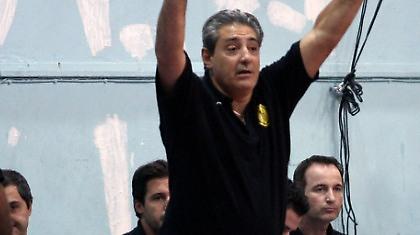 Α1: Ο Ηλυσιακός νικητής του 'Α. Βαρίκας'