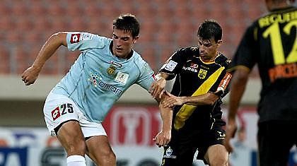 ΕΡΓΟΤΕΛΗΣ-ΑΡΗΣ: Για την προσπέραση…