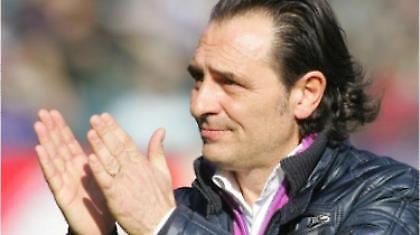 Με «200» ο Πραντέλι!