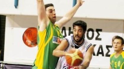 Α1:Νίκη και... «πειράματα» για ΠΑΟΚ