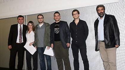 Αυτοί που έκαναν το χόμπι τους επάγγελμα