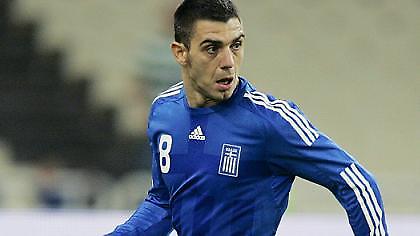 «Κατσούρ»: «Αστείο να νομίζουν ότι επιβάλλουμε αλλαγές στον Ότο»!