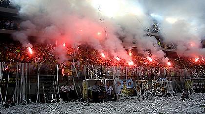 ΑΡΗΣ: «Κατάληψη» στο Παγκρήτιο, στόχος η νίκη!