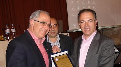 Κυρίτσης: «Δύσκολα θα ξαναδούμε μεγάλους σταρ στο μπάσκετ»!