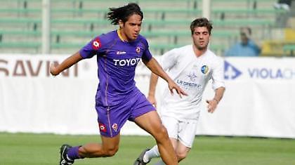 «Έκλεισε» Βάργκας η Ρεάλ;