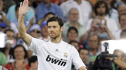 Αλόνσο: «Δεν υπάρχουν περιθώρια λάθους»