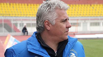 ΚΑΒΑΛΑ: Χωρίς προβλήματα και με… Κάλατς!