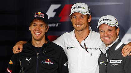 Στη στροφή… 479