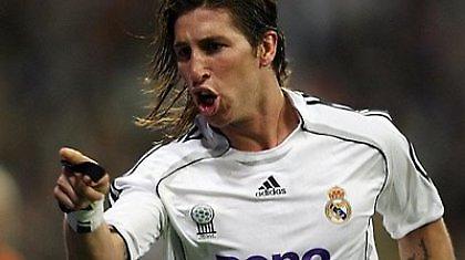 «Θυσιάζει» Ράμος η Ρεάλ