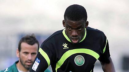 ΠΑΝΘΡΑΚΙΚΟΣ: Με απουσίες κόντρα στην ΑΕΚ