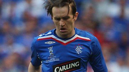 Scottish League: Πρώτη και περιμένει η Ρέιντζερς