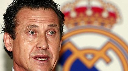 Βαλντάνο: «Εμείς απορρίψαμε τον Ζλάταν»