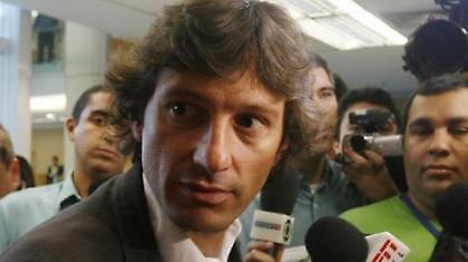 Λεονάρντο: «Τέρμα τα λόγια, ώρα για πράξεις»