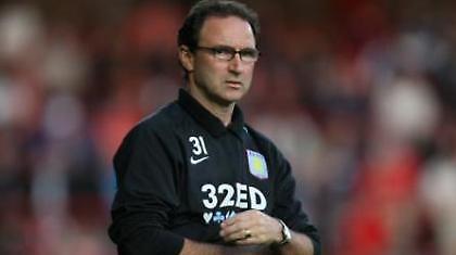 Ο’Νιλ: «Πρωταθλήτρια η Τσέλσι»