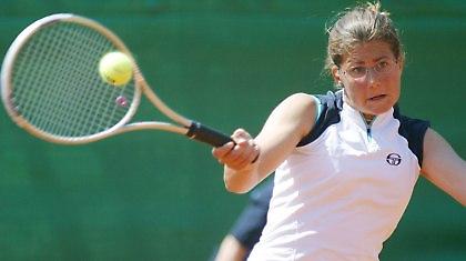 Μεγάλη διάκριση για τη Γερασίμου