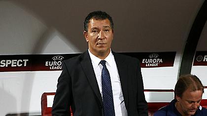 Η Καβάλα είναι «πονηρή», αλλά...