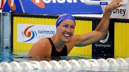 Παγκόσμιο ρεκόρ στην 25αρα