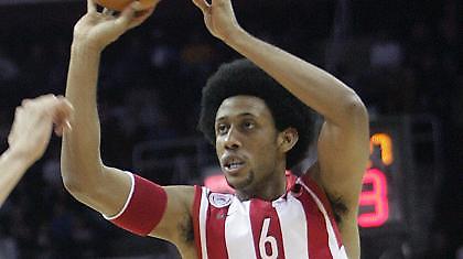 Θετική η πρόβα τζενεράλε με «σούπερ» Τσίλντρες!