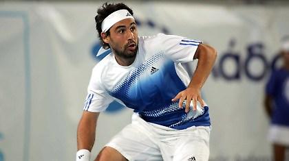 Στον τελικό ο Παγδατής