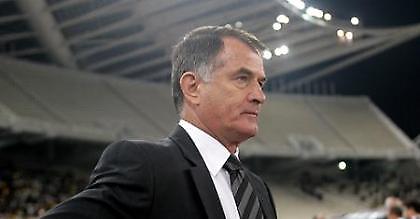 ΑΕΚ: Θέλει να δώσει… απαντήσεις