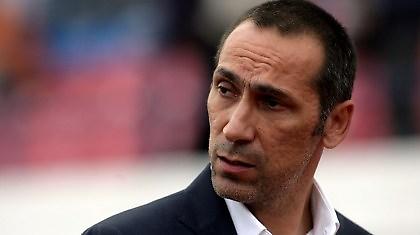 ΑΤΡΟΜΗΤΟΣ-ΛΕΒΑΔΕΙΑΚΟΣ: Ή τώρα ή ποτέ