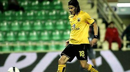 ΑΕΚ-ΠΑΝΘΡΑΚΙΚΟΣ: Να επιστρέψει στις νίκες