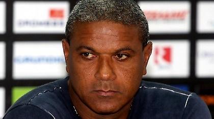 Μαζίνιο: «Να μας γίνει μάθημα…»