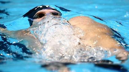 'Παγκόσμιος' ο Μάρσαλ