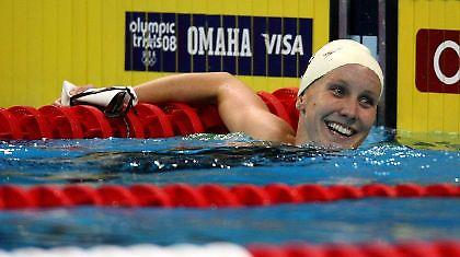 Το ένα ρεκόρ μετά το άλλο