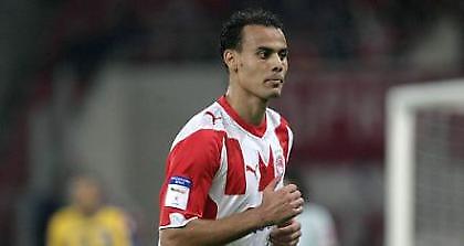 Ζαϊρί: «Το ίδιο καλά και την Τρίτη»