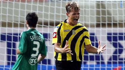 ΕΡΓΟΤΕΛΗΣ: Σοβαροί φόβοι για Βίσιο