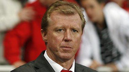 Eredivisie: Νίκησε Άλκμααρ και «έδεσε» στην κορυφή