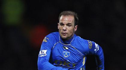 ΠΑΣ Γιάννινα: Φήμες για Μπασινά