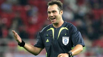 Είναι επικίνδυνος! Που τον βρήκαν;