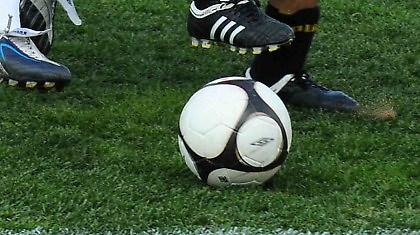 Θέλει να πιάσει κορυφή η Παναχαϊκή