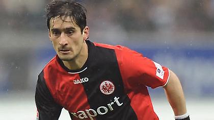 Δεν αλλάζει γνώμη ο «Λύμπε»