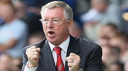 Φέργκιουσον: «Πανικοβληθήκαμε»!