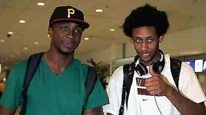 Τσίλντρες: «Κάνουν τις αποδοκιμασίες να μοιάζουν με… τίποτα»