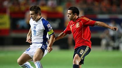 Το προφίλ της Βοσνίας/Ερζεγοβίνης