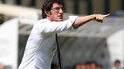 Φεράρα: «Κακή η ισοπαλία»