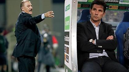 ΛΑΡΙΣΑ - SKODA ΞΑΝΘΗ 2-0 (Τελικό)