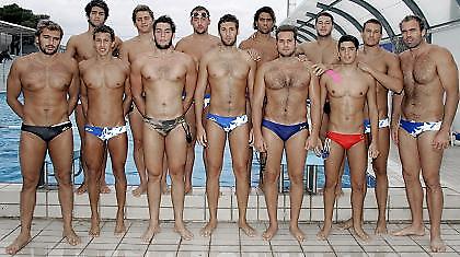 Στον τελικό Βουλιαγμένη και Παλαιό Φάληρο