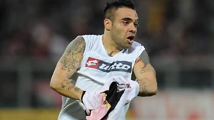 Μίκολι: «Δεν θα πάω στο Μουντιάλ»