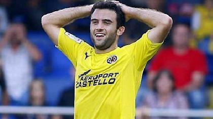 Primera Division: Ερνέστο πιάσαμε πάτο…