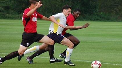 «Πονταρίσματα» και στα… τσικό στην Αγγλία!